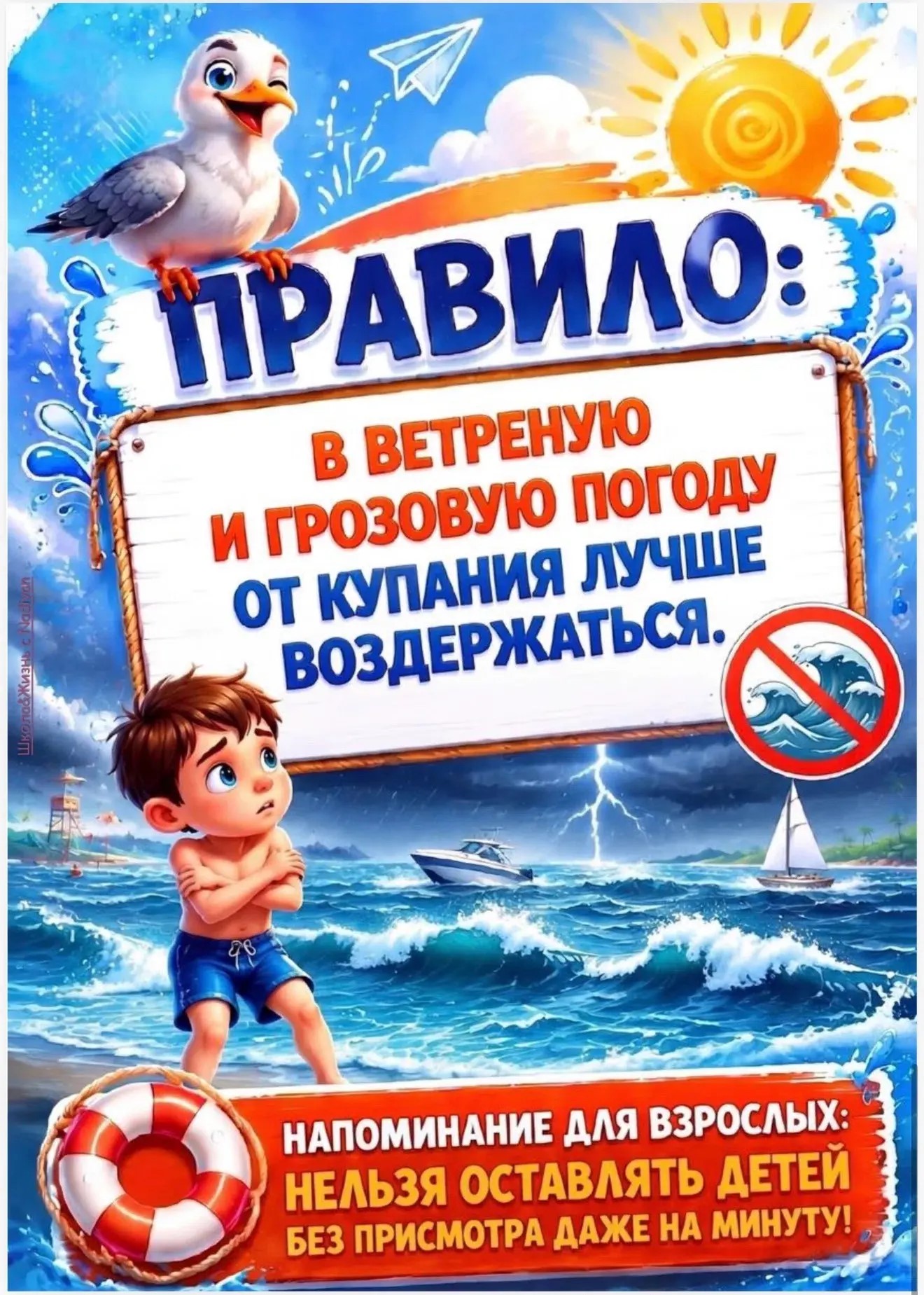2b4e7da7 5ffc 44b4 b7eb 53593c119b62