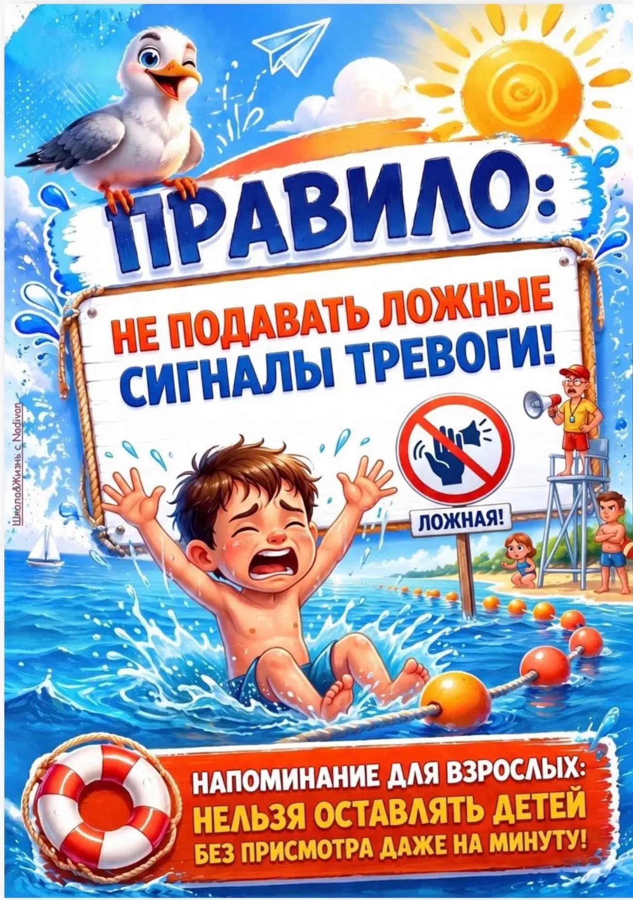 428ceff6 23ea 44d6 bdb0 09ec9056595d