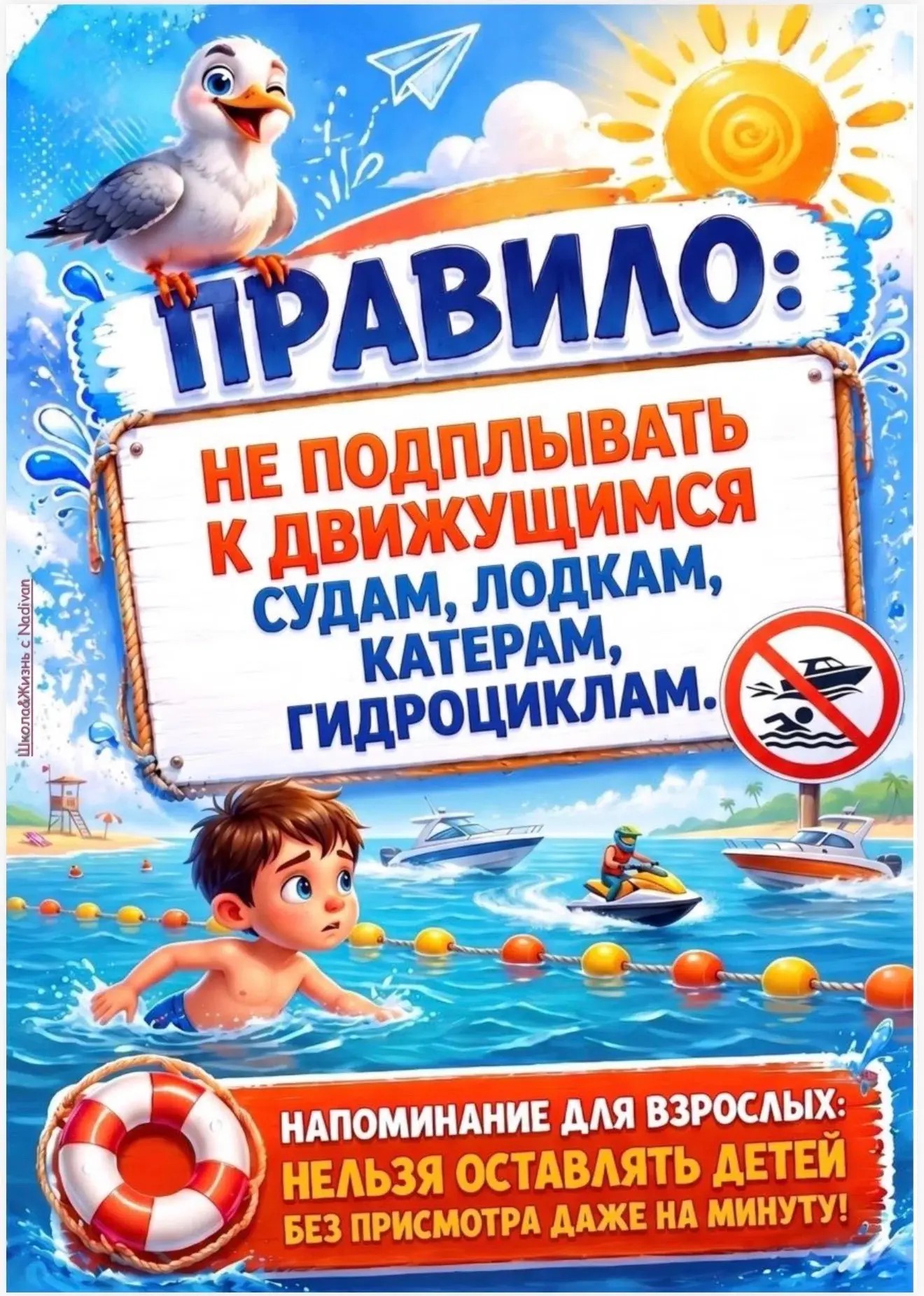 44e0d9ee c55d 44c2 a236 91dd7dcf4278