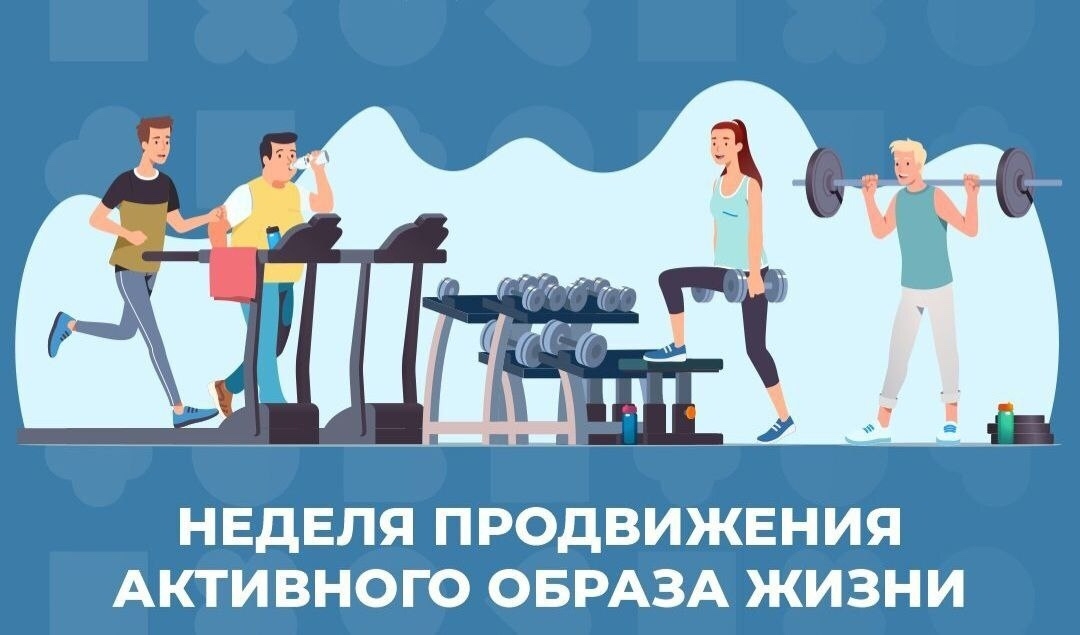 8NmSnlW9CqRyxwFsbUMEE7eEsaqQs 3nW38bx8P3ovYsPGoNggLGrnGj9bzNJUM2loa4 qjU4a11so5zRY HNtVJ