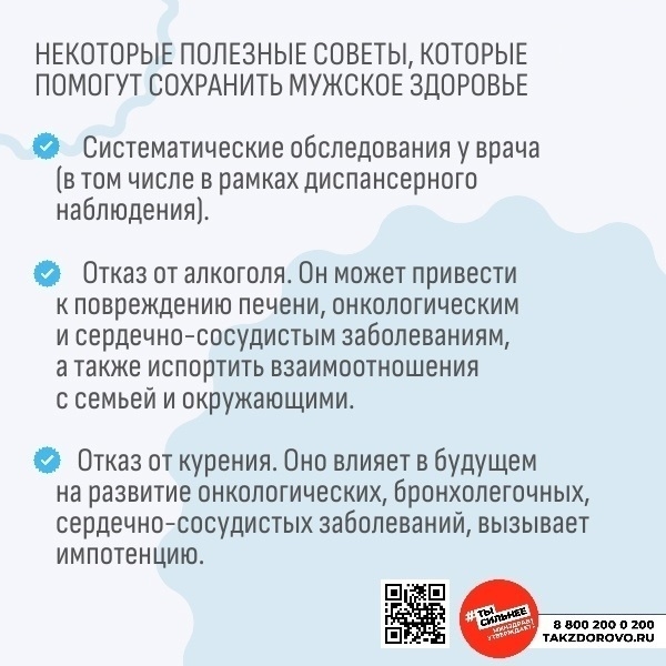 GvmNBA0tWZYrhLTAEhGCWardg6m ghxejN5g9A7KKTExjiK3GpConY0ASSSTtGfJQXBCrUNA0Q3W 7pERGKFO1NU