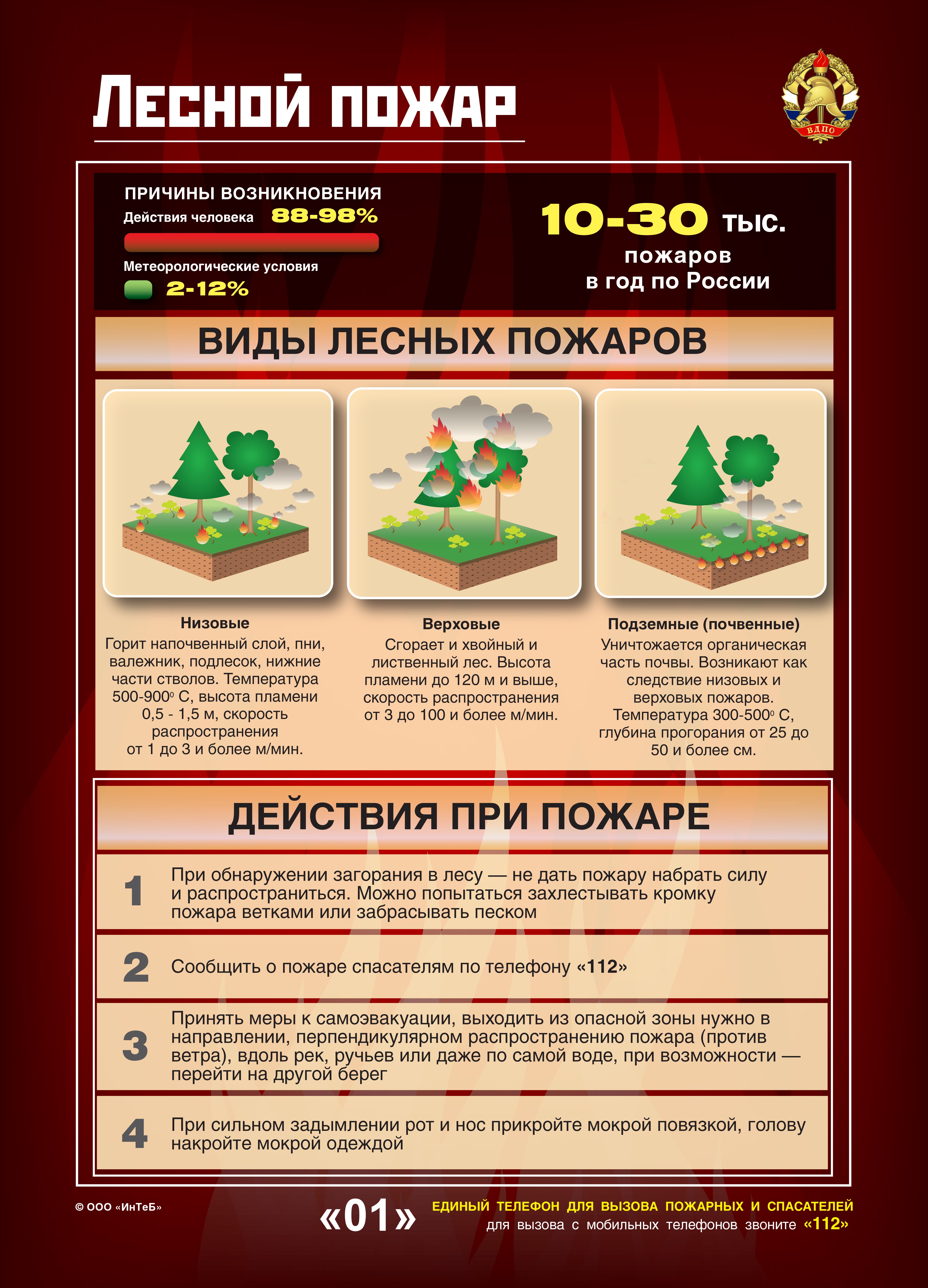 Image00015