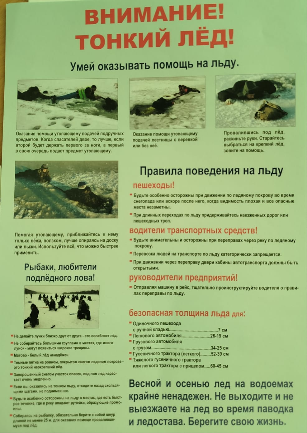 WhatsApp Image 2025 11 01 at 15.07.15