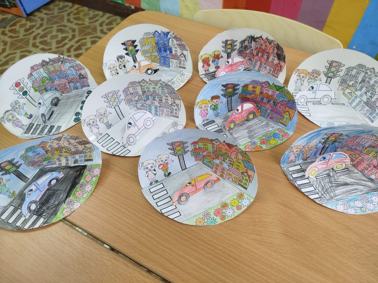 WhatsApp Image 2025 11 10 at 16.53.11