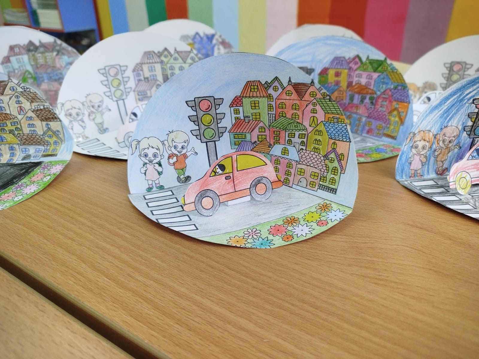 WhatsApp Image 2025 11 10 at 16.53.11 1