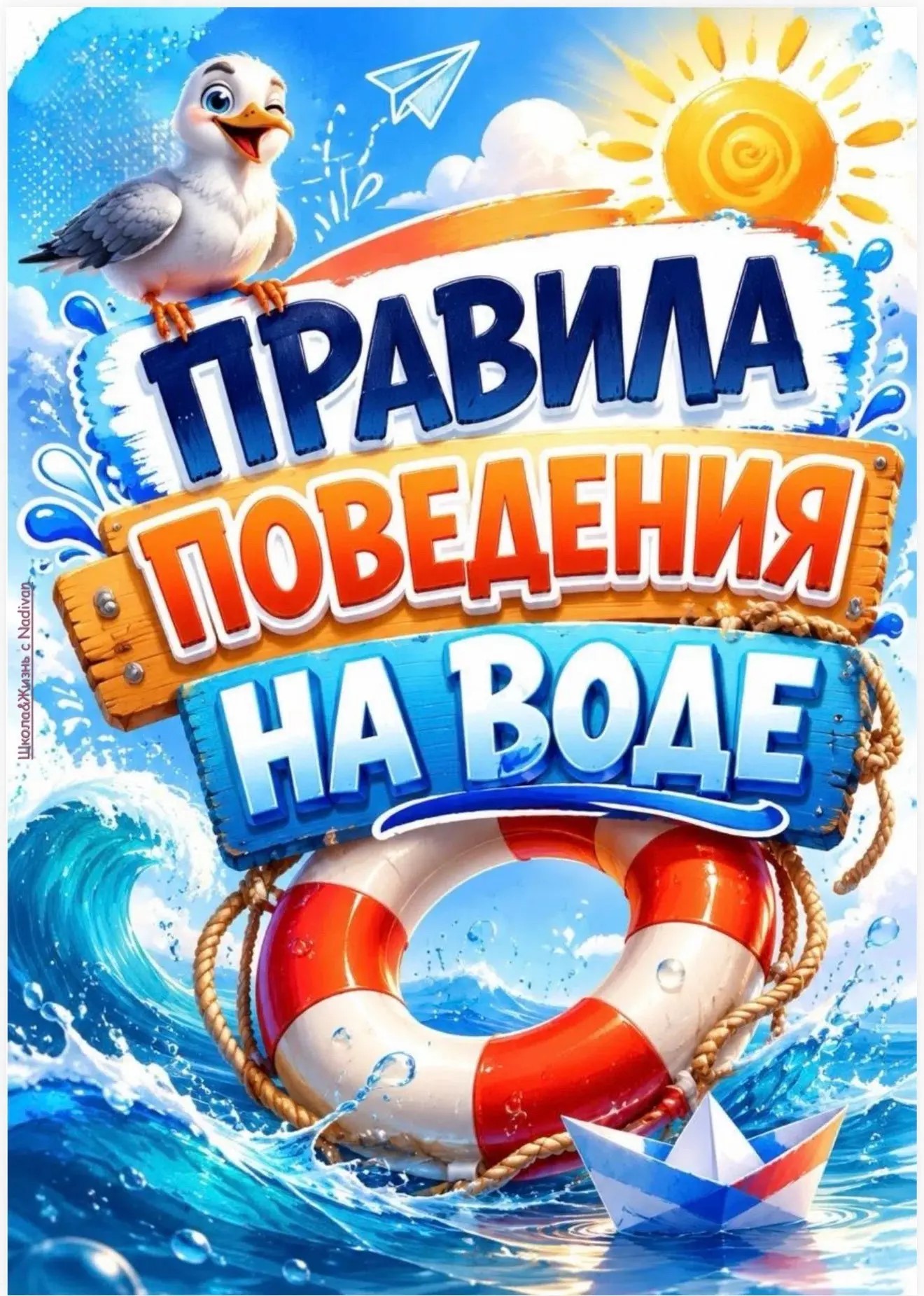 ac3d4d2d cbea 4b02 9a7a 1378bbad7b44