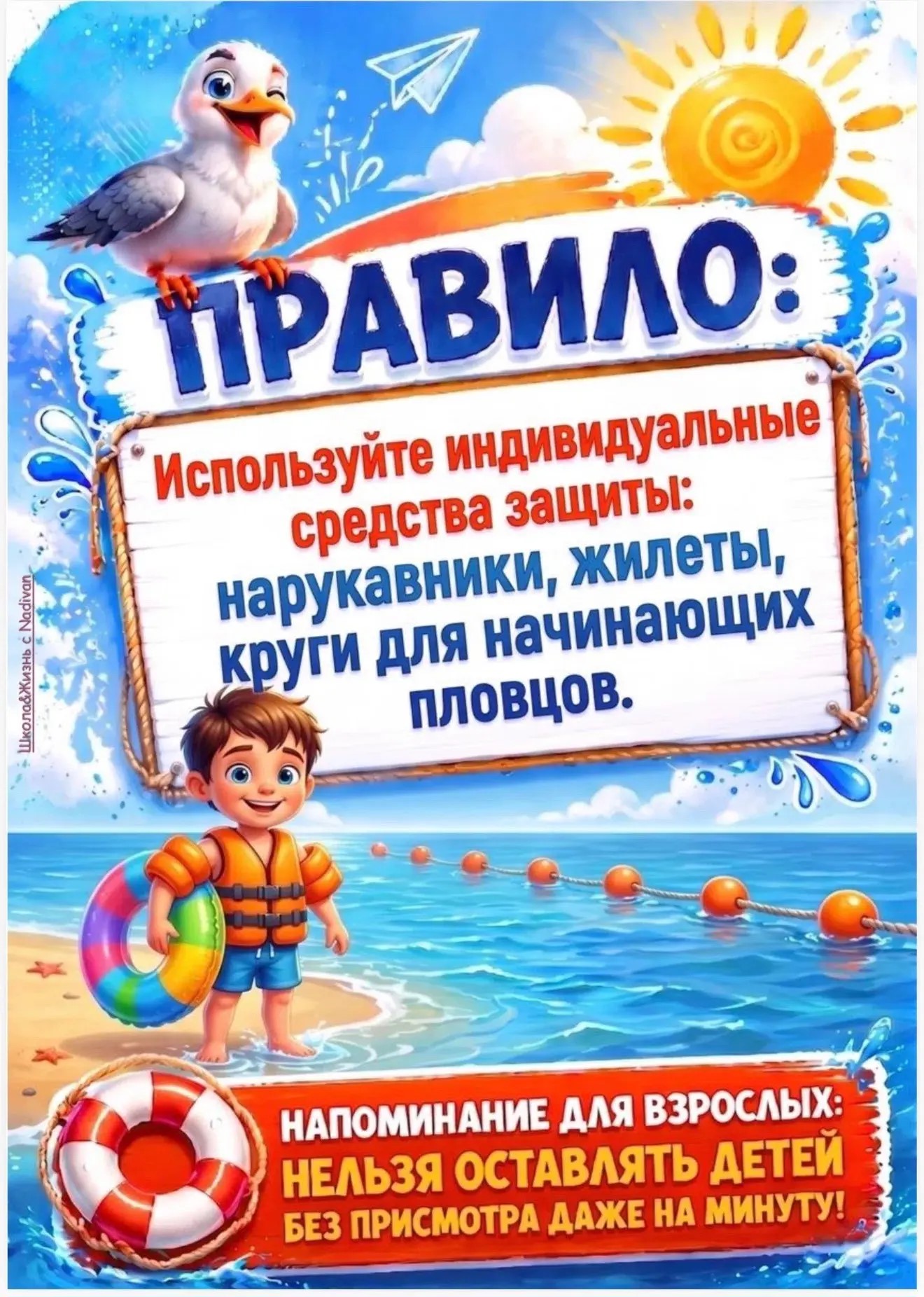 ca1aa847 1787 4c7d 96a7 92a1775c6418