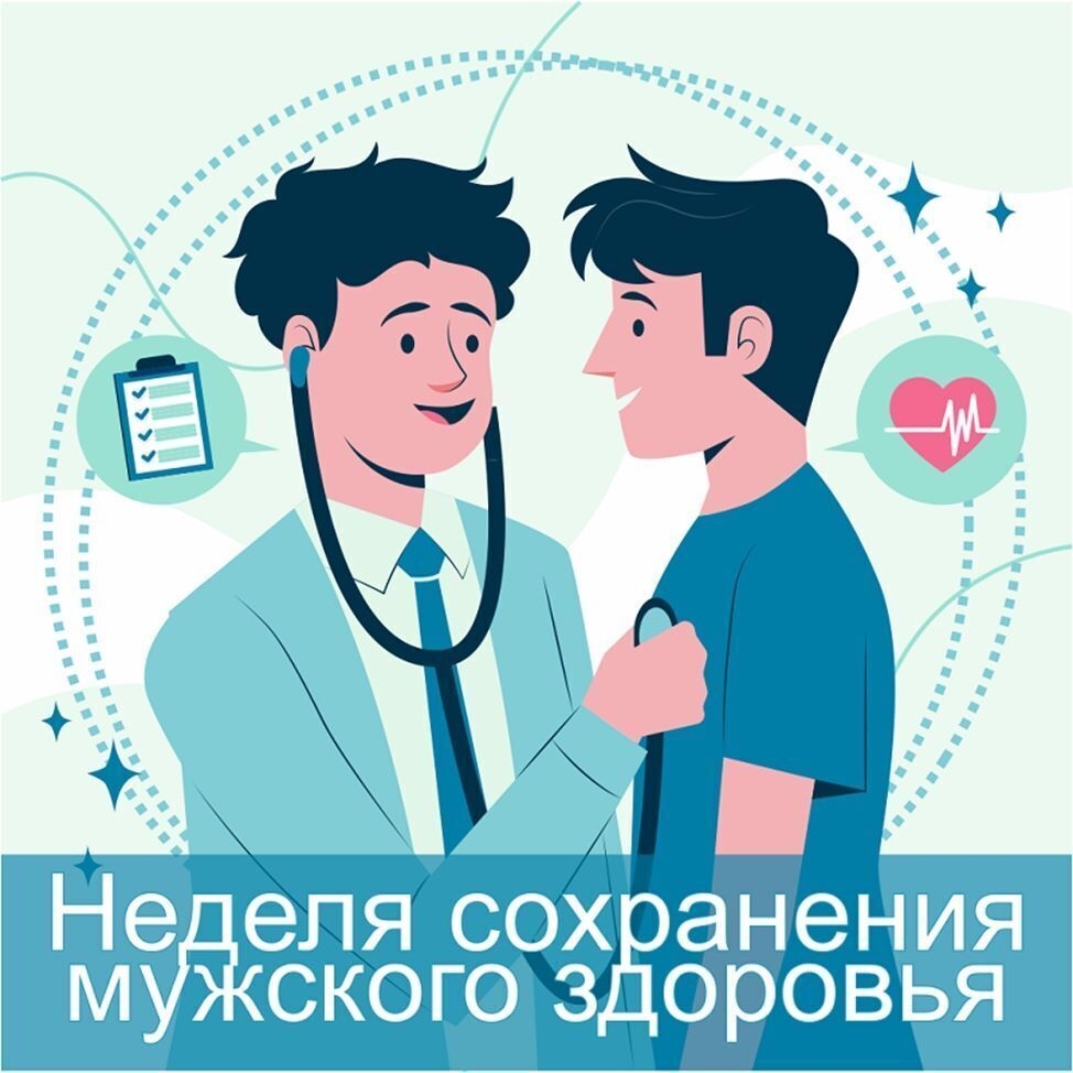 dD4Awk7hpDfbRlLVPIQDxVtVD0R8EvcD5sA6yDgWOQ9GCYb2uA01oy53mebqBFsIwPVYE HNV7 8XzaOVRnePALv