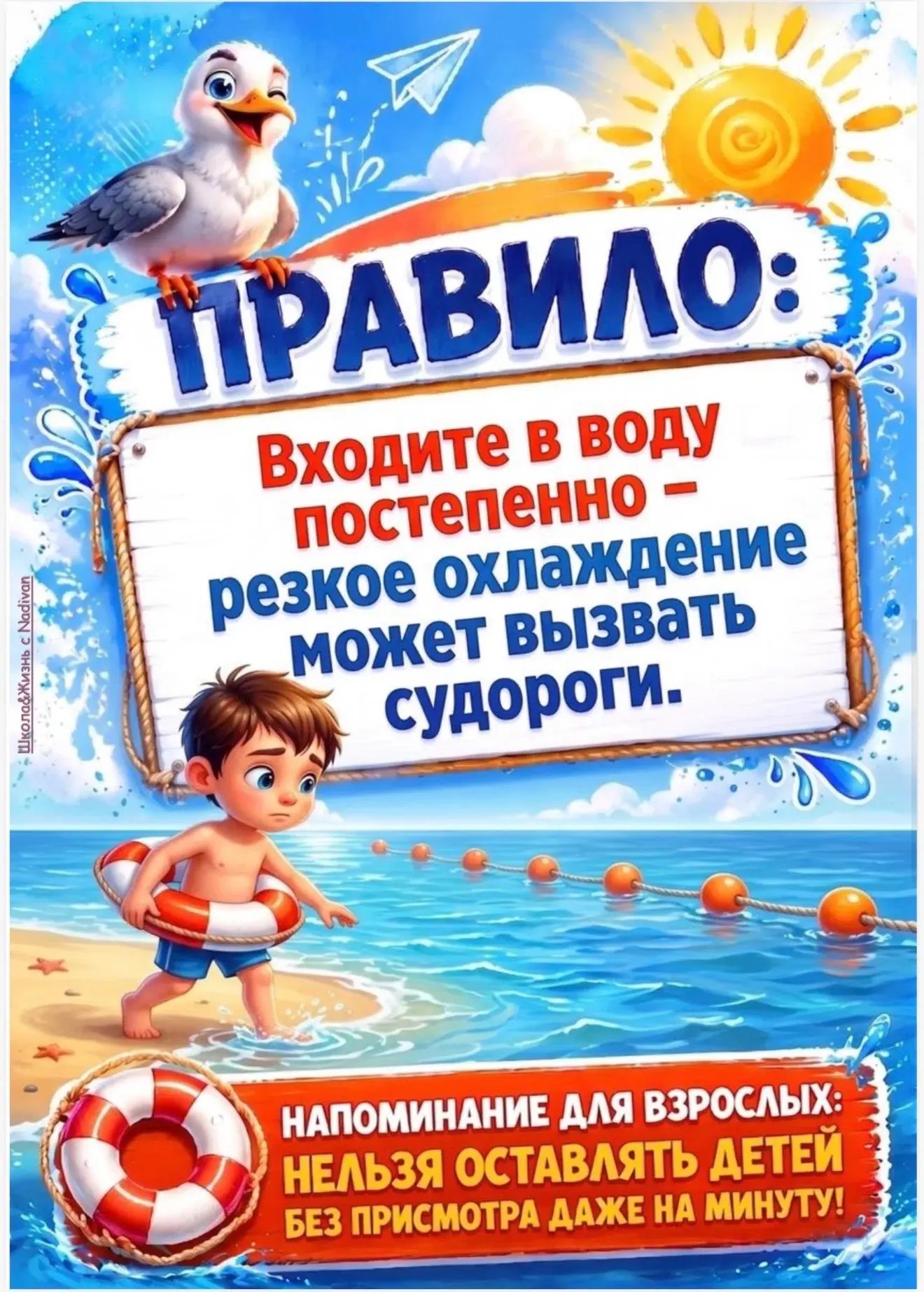 e95c44f1 5b82 4bf7 a83e f81f6eb9efa1