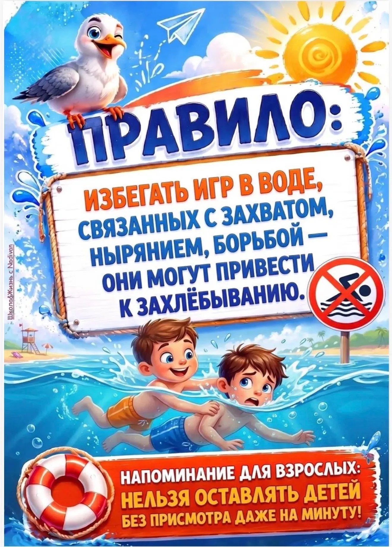 f47279a5 8624 4708 89fb b4c39ee960d3