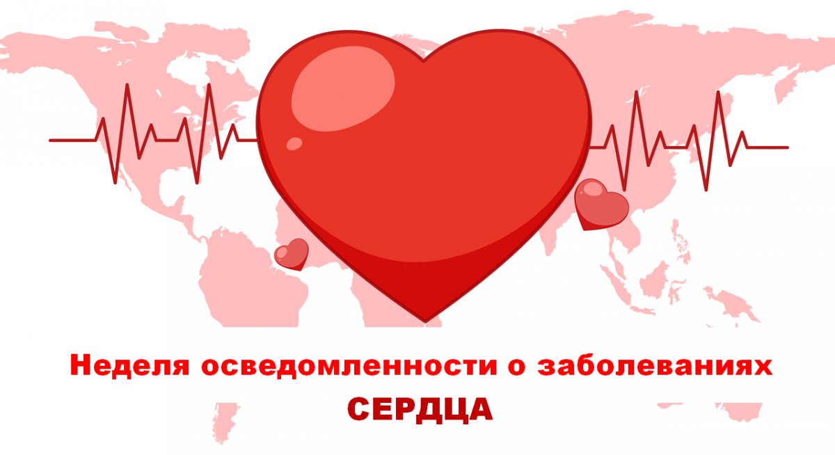 w0tolfuzcu7nx2fuliiofrp4j44o12hz