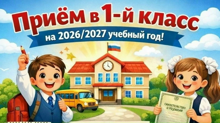 zGoMdZ6uJ7KpOs9BTJ7ar 6pKy6Vmz3SsLXwshfo02Gm GQR3 lEty257QbzntQpA5SfhTvZ3wvV8 Mdxux1Z3zl