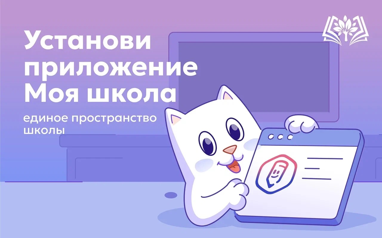 8883584d c660 40c8 a34b 91d56fc0d21d