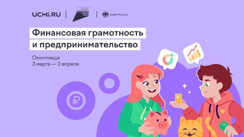 DfU1m8SQuCw 3YSlh6QB z9vCpWxbaEc9M3HREq6HlRmNf81UoEwiVXeSEwNvNeigfpIkBUAT7 5 N0i5eq Nnr5