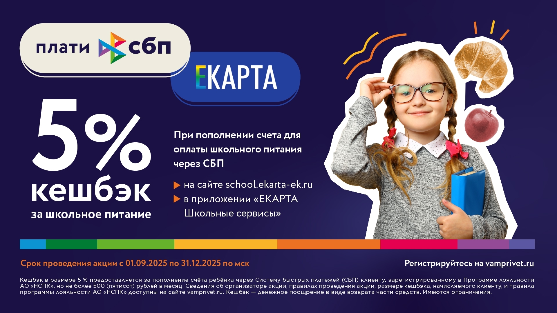 ILDmiD3UzRI4EPYu9TPbbRDpxpfnFk yAUX ZraDWWM cMMbWsg Hh1UUS2iNNRTVcfFsBTahMBugZUHxMBDfM X