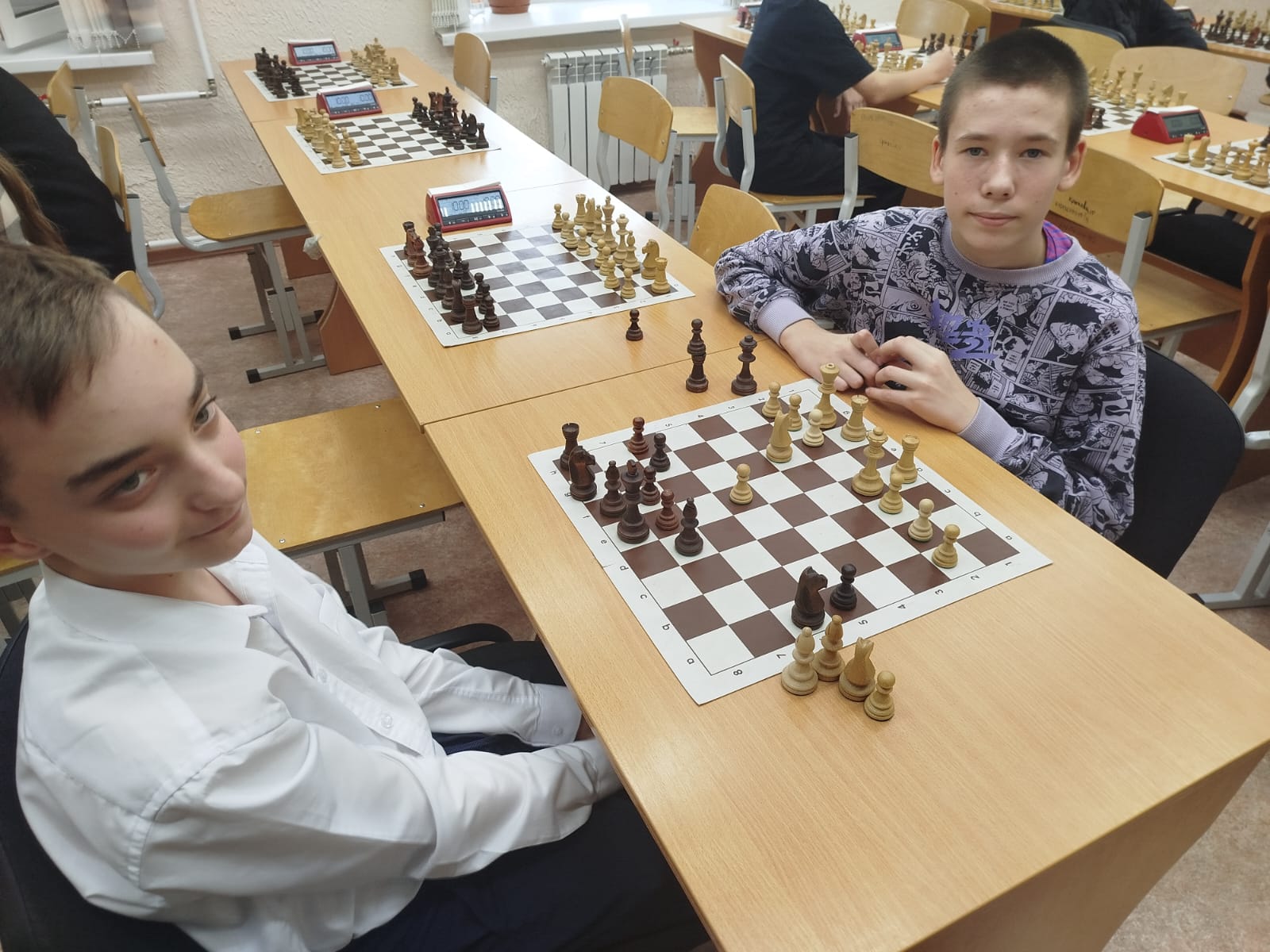 WhatsApp Image 2025 11 10 at 16.47.55