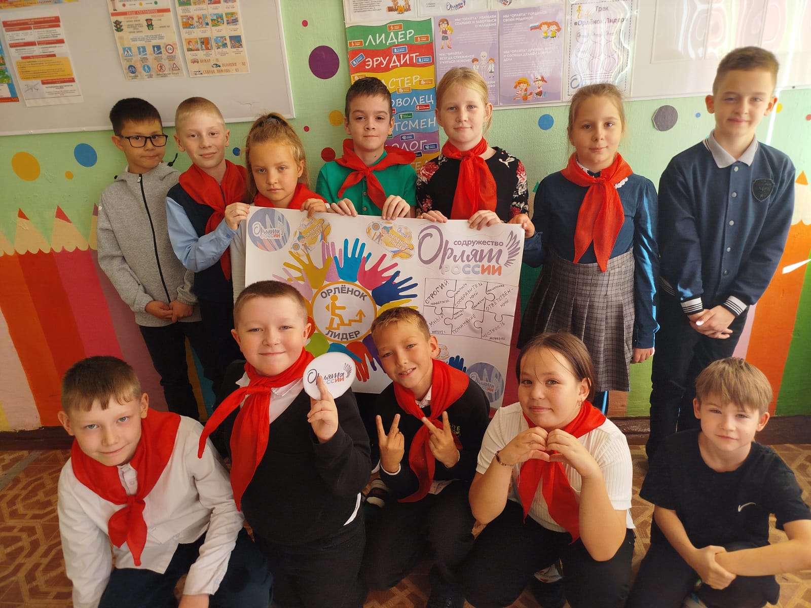 WhatsApp Image 2025 11 10 at 16.56.09 2