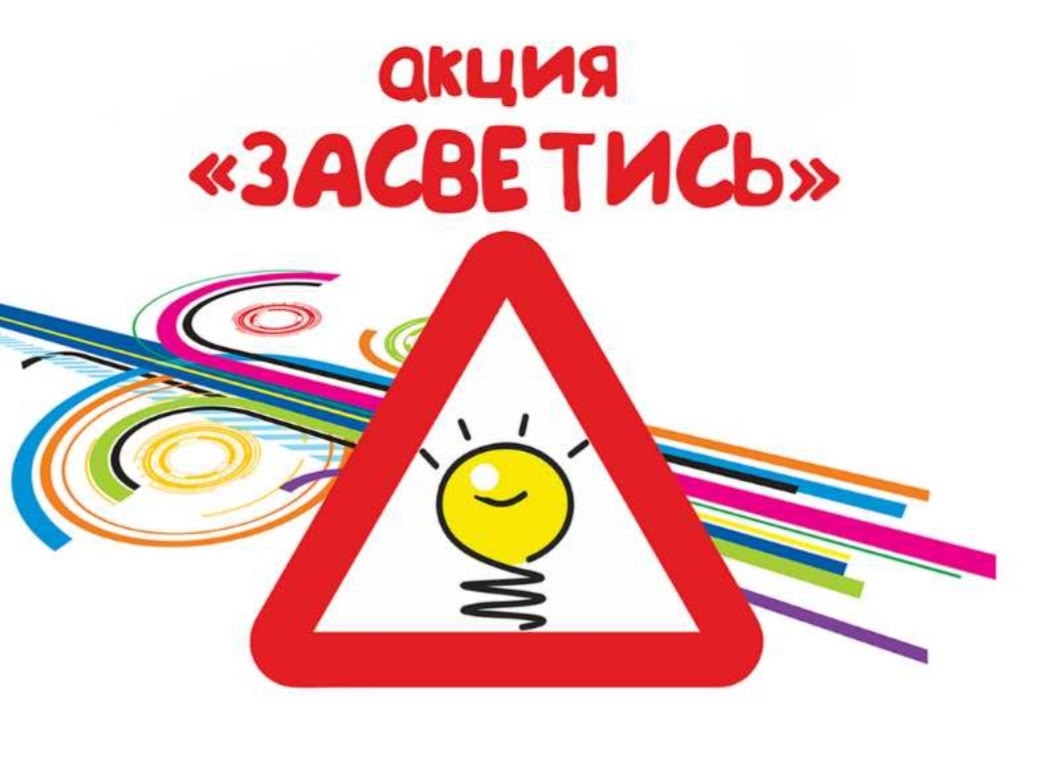 WuiDbhNoVXEDcpoienSnXSQxfnYD24VsSykSCTlPm2Yez97kvEycYoz Fyi a3ECfUOr740UibERI3LCBlzKoGJ