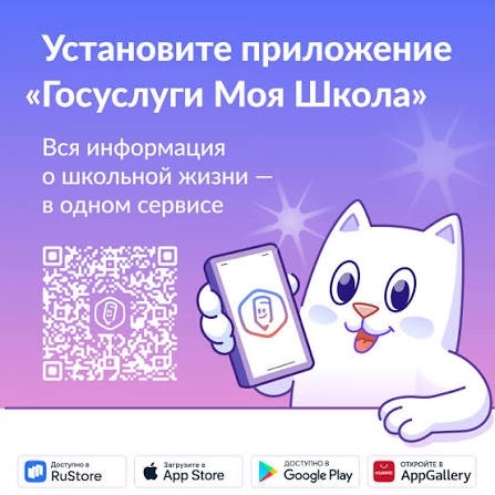  cmtAJnWQfM4yKB3LGVM3 anLZbVm6nu0sW1JTIVLSADjobvPJxLDWRtUijLvzgFIGyyWcA0WBvn1m5rjLfDVq8N