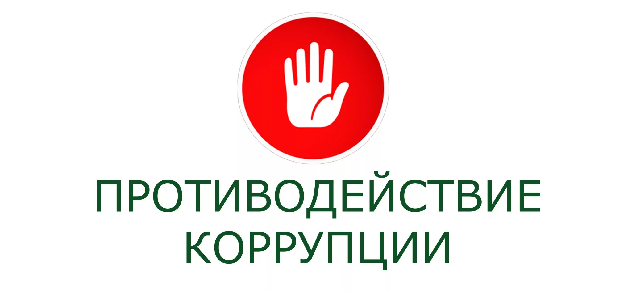  gluster 2025 6 17 9ab9aa0e252c1c924d651253a906e96c original.417121